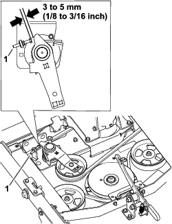 g571556