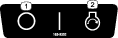 decal163-9302