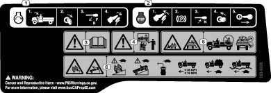decal163-9306