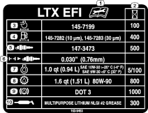 decal163-9453