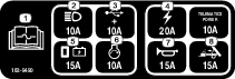 decal163-9490