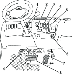 g579158
