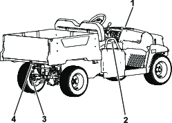 g579171