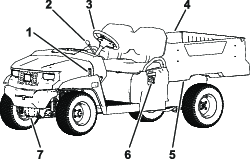 g579314