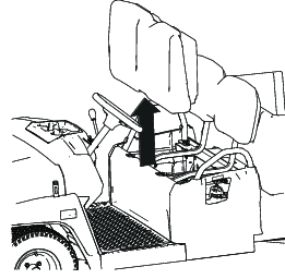 g584907