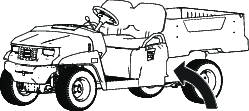 g585571