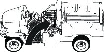 g585654