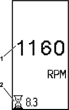 g585907