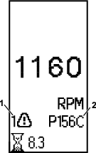 g591438