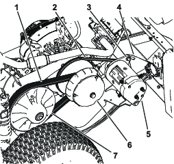 g592776
