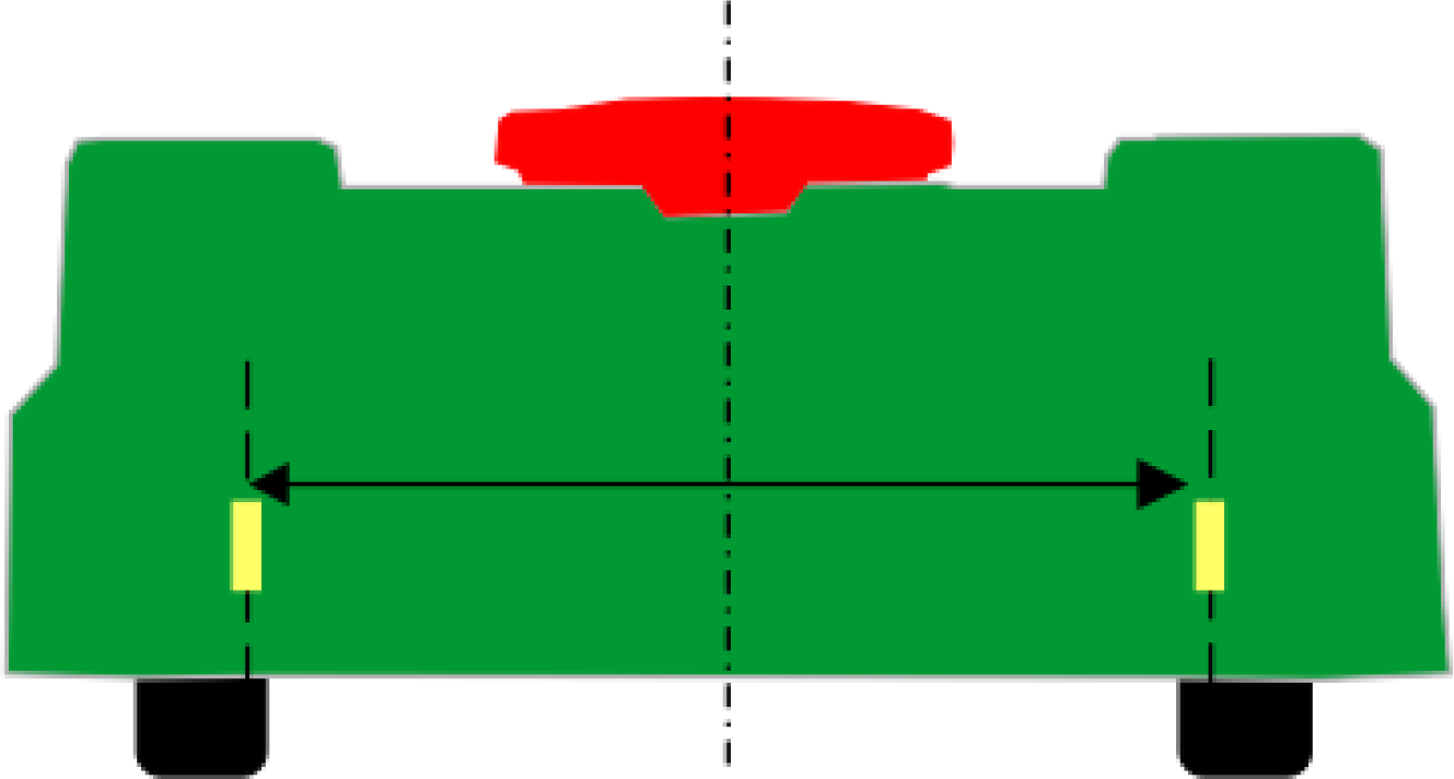 Graphic