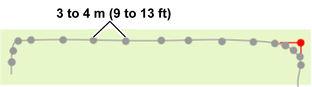 Graphic