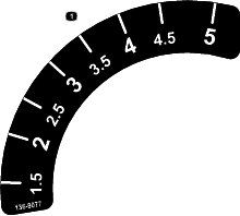 decal136-9077