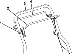 g530727