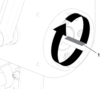 Graphic