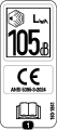 decal163-1841