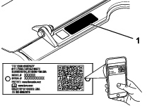 g576865