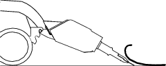 g576998