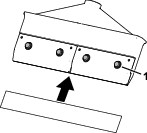 g576807