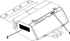 g576878