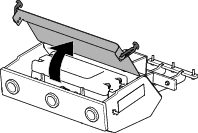 g576808