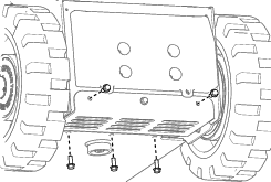g576933