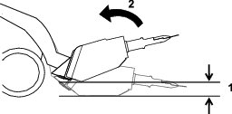 g577040