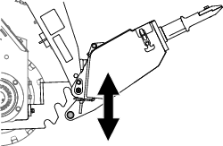 g577899