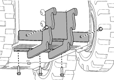 g576932