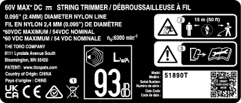 decal161-7075