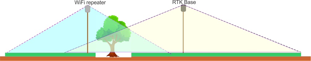 Graphic