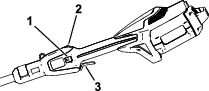 g507689