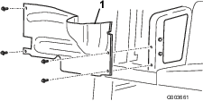 g003661