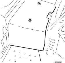 g003662