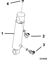 g003669