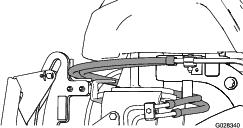 g028340
