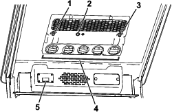 g581885