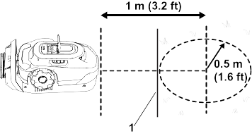 Graphic