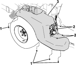 g515696