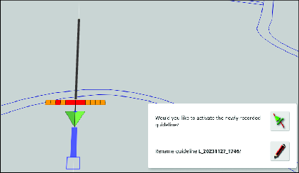 g467789