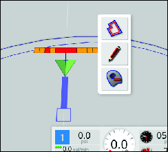 g468380
