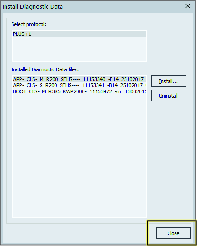 g483708