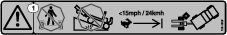 decal106-4669
