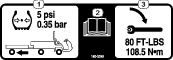 decal140-5280