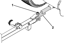 g338301