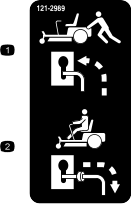 Graphic
