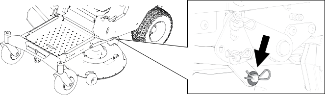Graphic