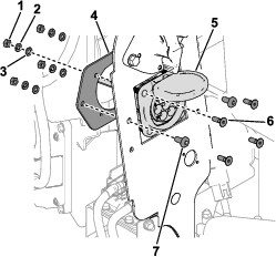 g515516