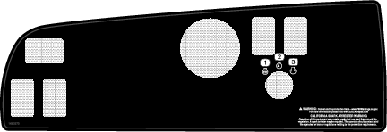 decal145-2270