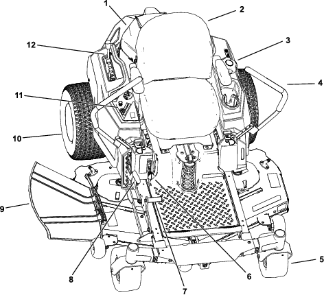 g298516